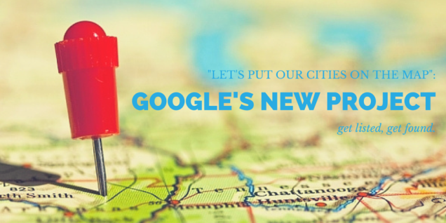 google-trying-to-get-local-businesses-online